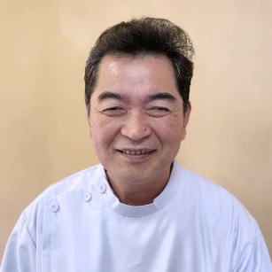 院長
